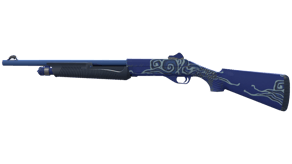 Tempest image