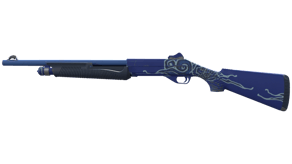Tempest image