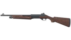 Walnut image