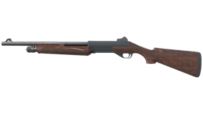 Walnut image
