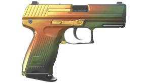 Amber Fade image