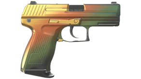 Amber Fade image