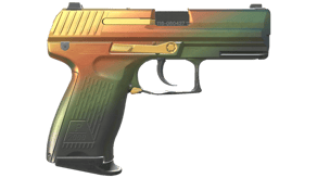 Amber Fade image