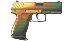 Amber Fade image