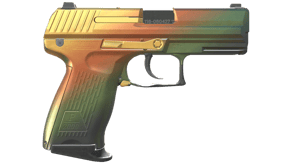 Amber Fade image