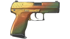 Amber Fade image