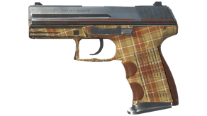 Coach Class image