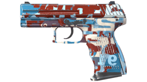 Dispatch image