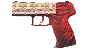 Obsidian image