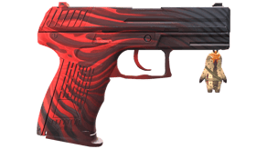 Obsidian image