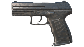 Panther Camo image