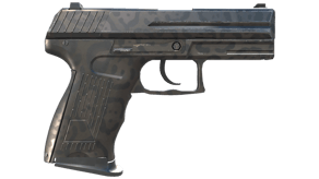 Panther Camo image