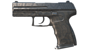 Panther Camo image