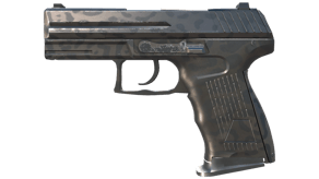 Panther Camo image