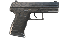 Panther Camo image