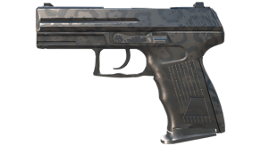 Panther Camo image