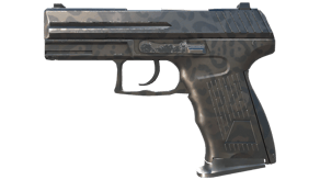 Panther Camo image