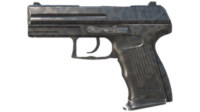 Panther Camo image