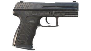 Panther Camo image