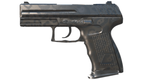 Panther Camo image