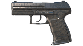 Panther Camo image