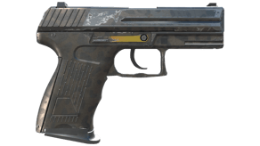 Panther Camo image