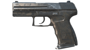 Panther Camo image