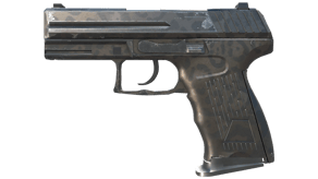 Panther Camo image