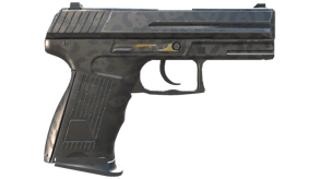 Panther Camo image