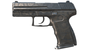 Panther Camo image