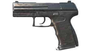 Panther Camo image