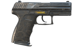 Panther Camo image