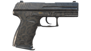 Panther Camo image