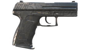 Panther Camo image