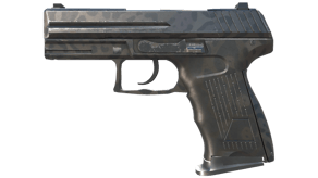 Panther Camo image