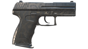 Panther Camo image