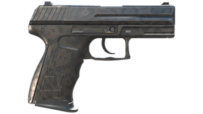 Panther Camo image