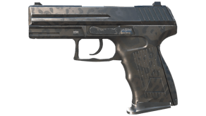 Panther Camo image