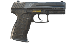 Panther Camo image