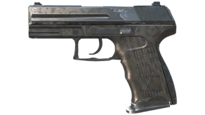 Panther Camo image