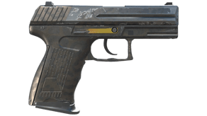 Panther Camo image