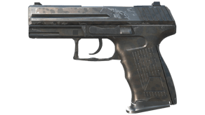 Panther Camo image