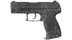 Pathfinder image