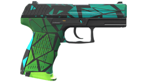 Pulse image