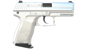 Silver image
