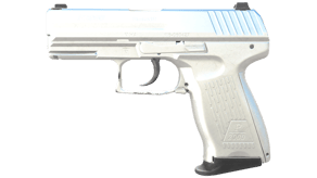 Silver image