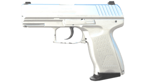 Silver image