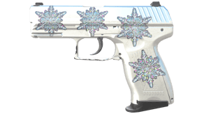Silver image