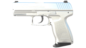 Silver image