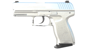 Silver image